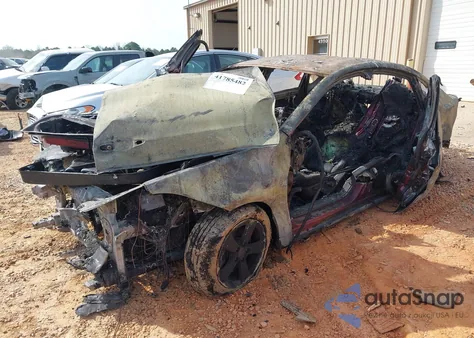 2015 Dodge Dart Sxt from USA, damaged, VIN 1C3CDFBB3FD373705